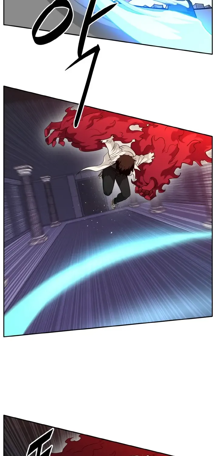 Chapter 60 — page 19