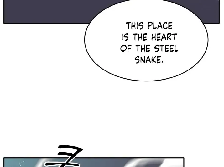Chapter 60 — page 22