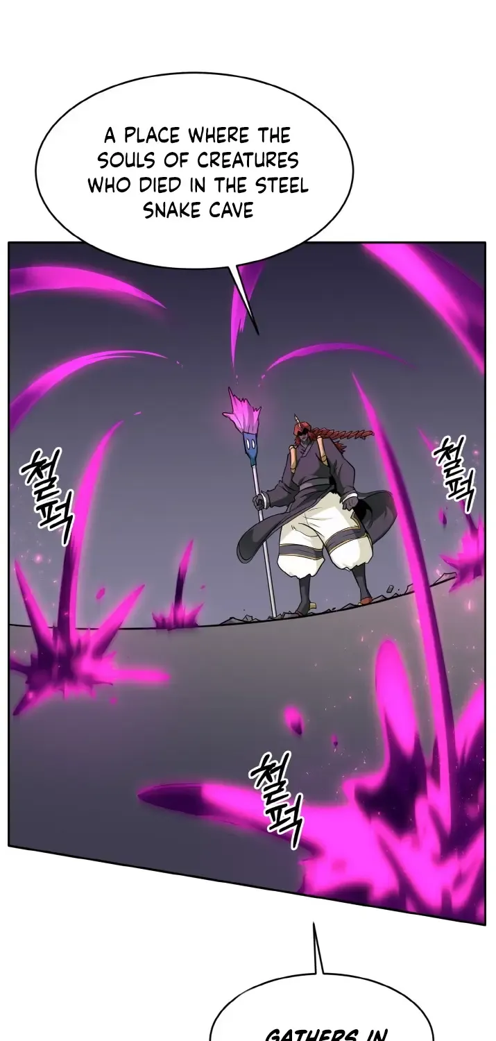 Chapter 60 — page 25