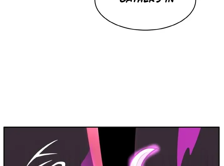 Chapter 60 — page 26