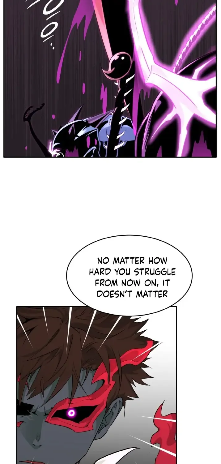 Chapter 60 — page 27