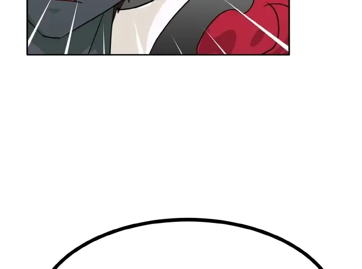 Chapter 60 — page 28