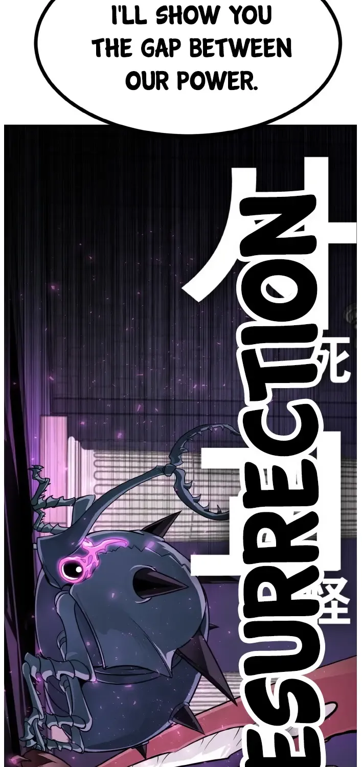 Chapter 60 — page 29
