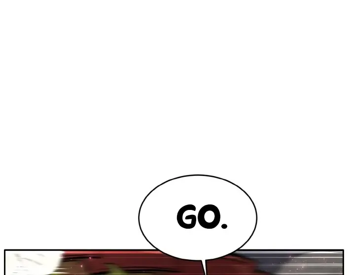 Chapter 60 — page 32