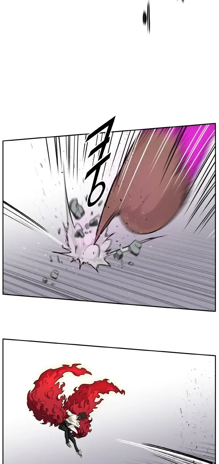 Chapter 60 — page 35