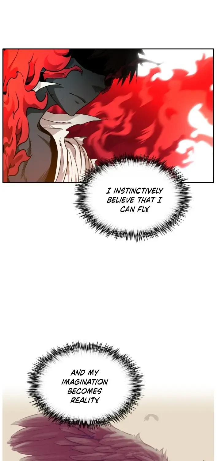 Chapter 60 — page 37