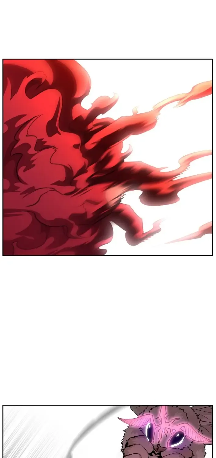 Chapter 60 — page 39