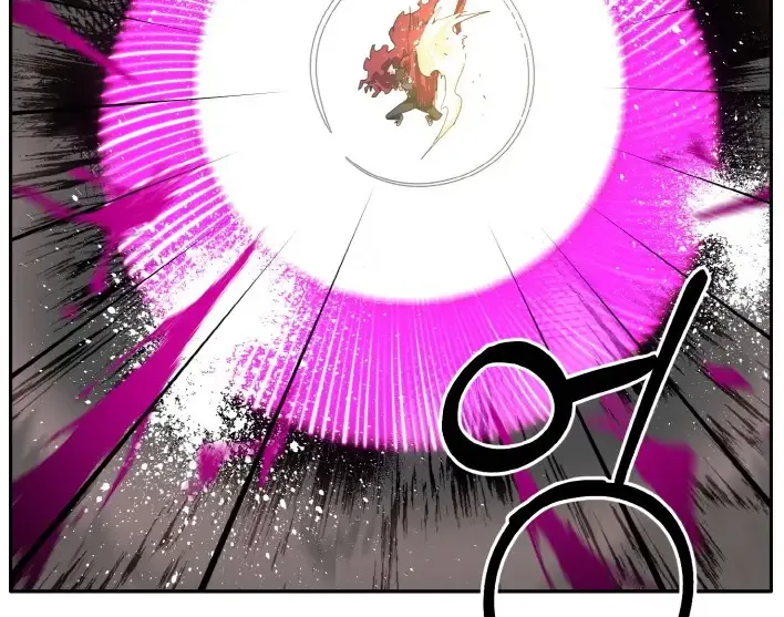 Chapter 60 — page 42