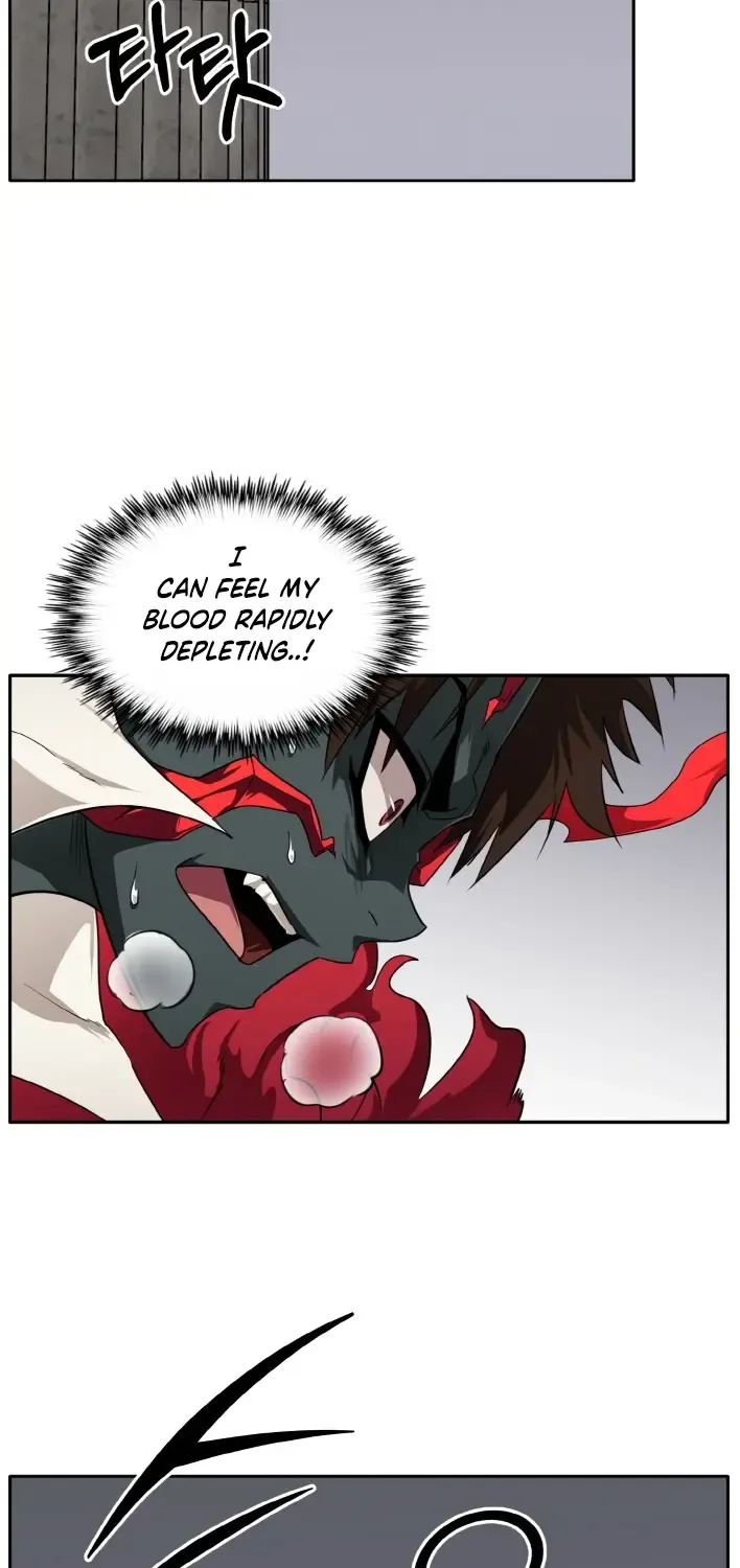 Chapter 60 — page 53
