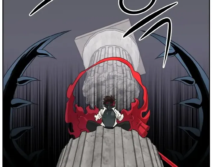Chapter 60 — page 54