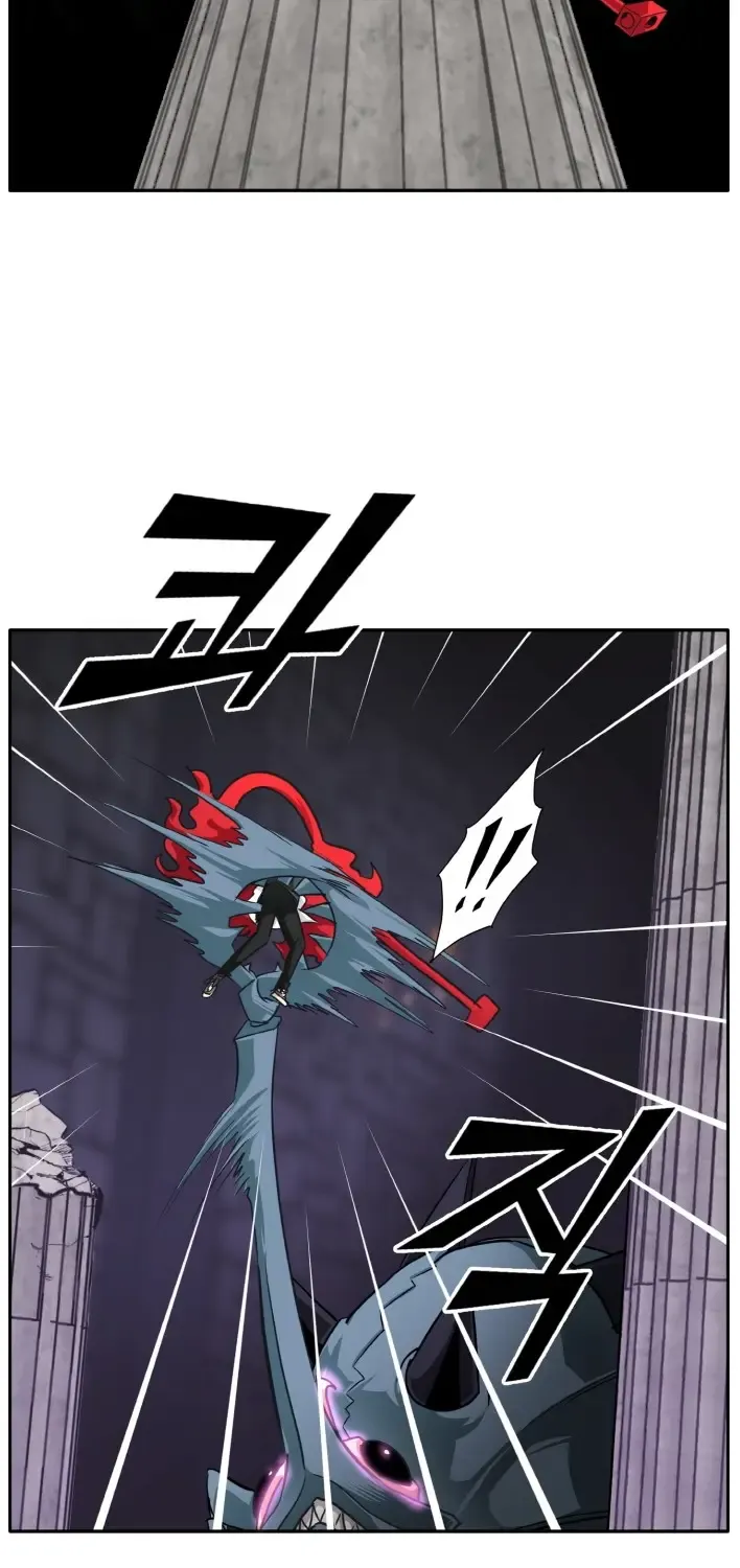 Chapter 60 — page 55