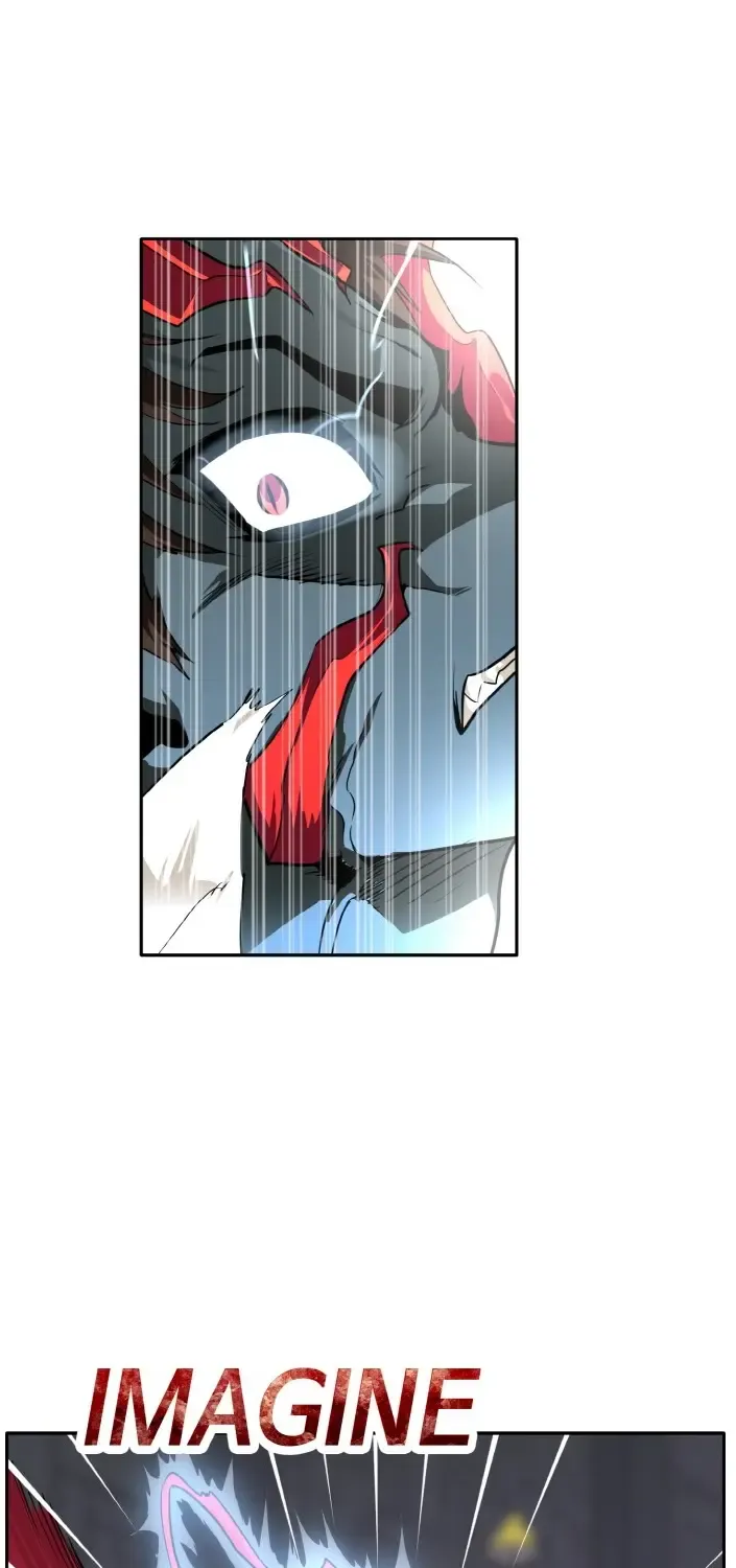 Chapter 60 — page 59