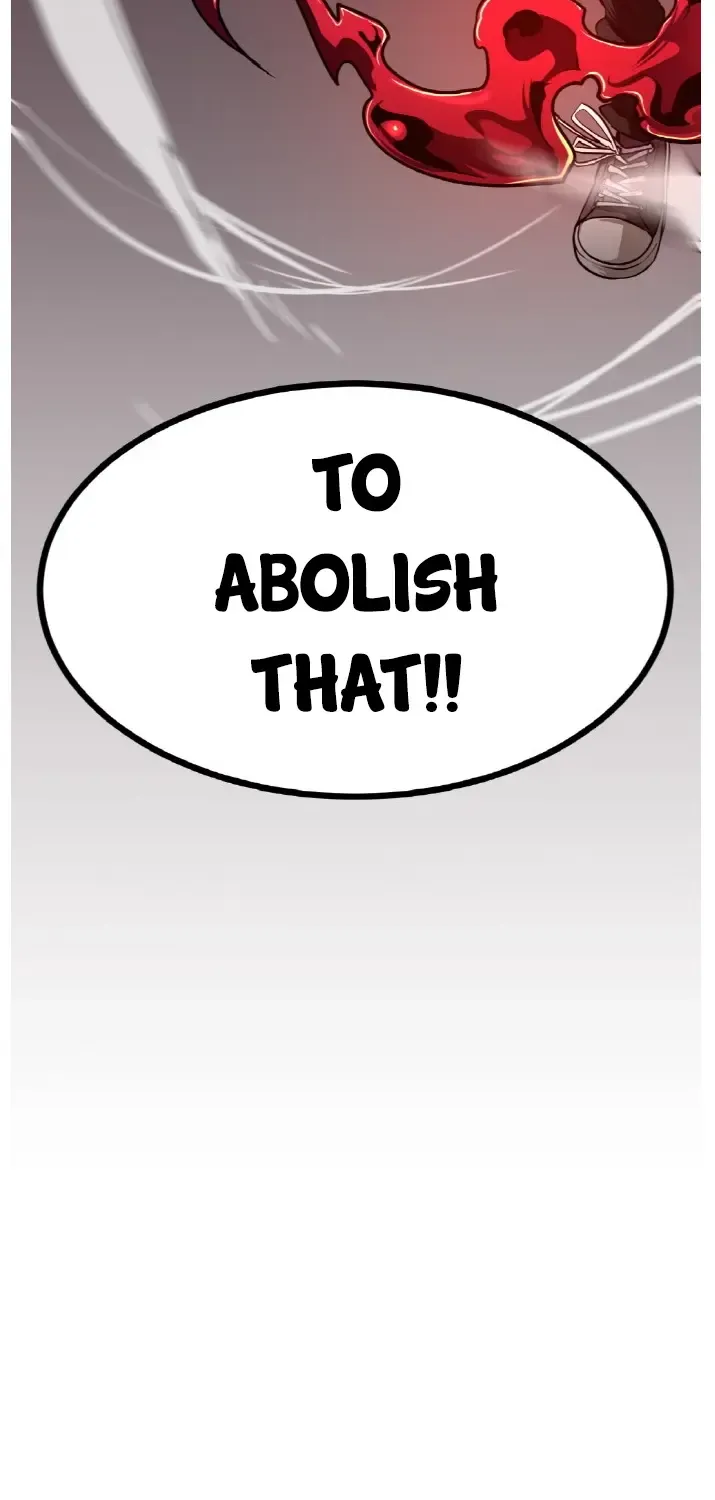 Chapter 60 — page 7