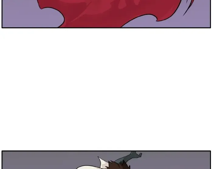 Chapter 60 — page 70