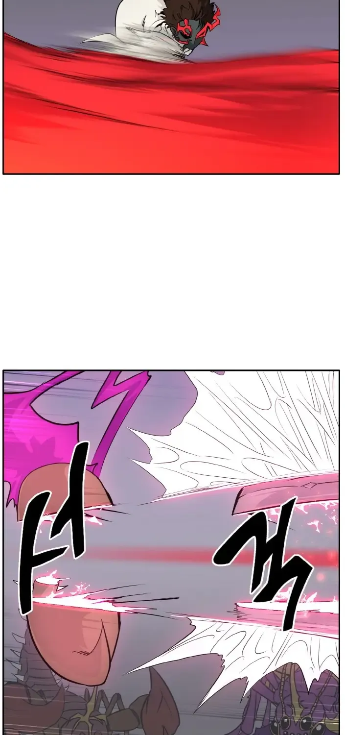 Chapter 60 — page 71