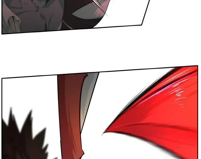 Chapter 60 — page 80