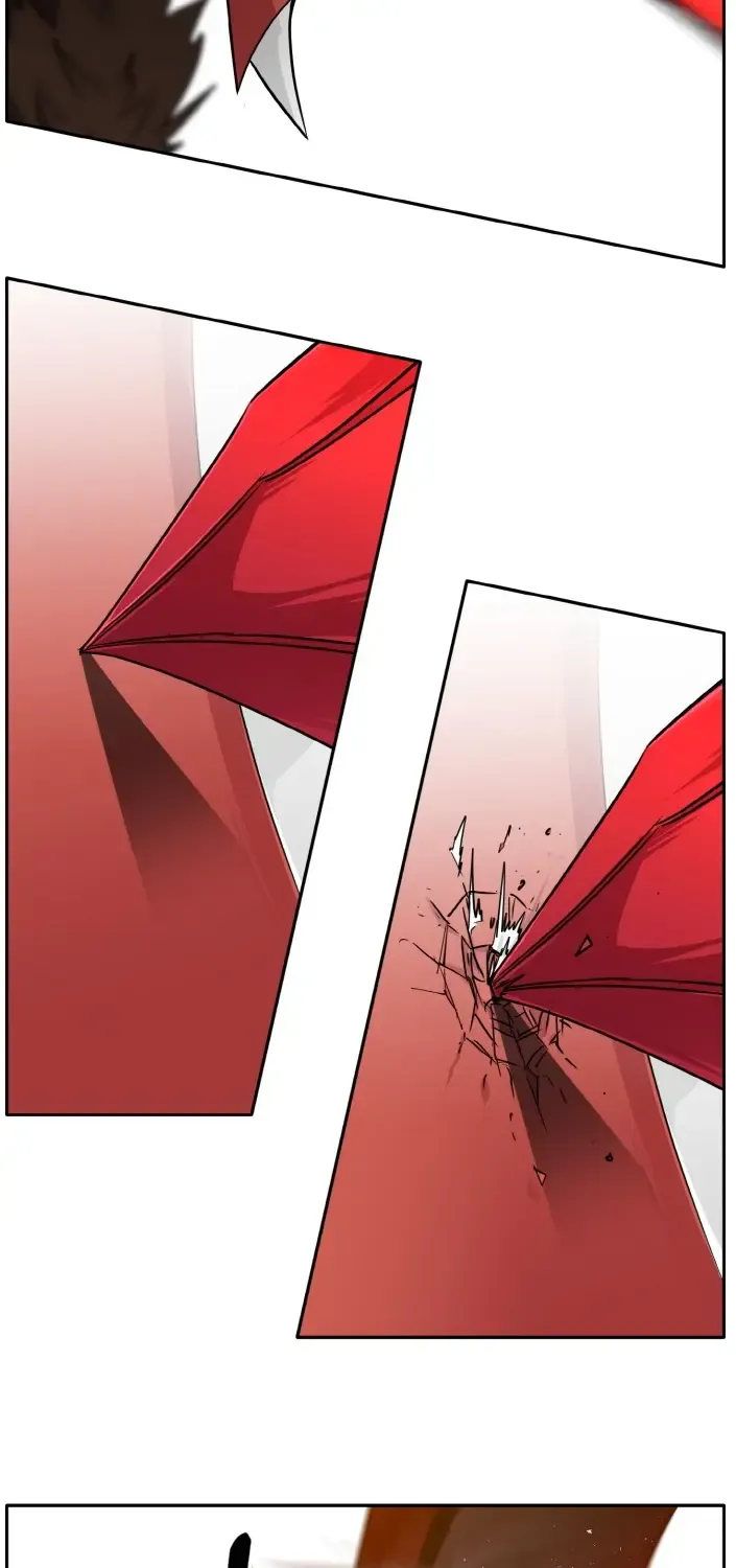 Chapter 60 — page 81
