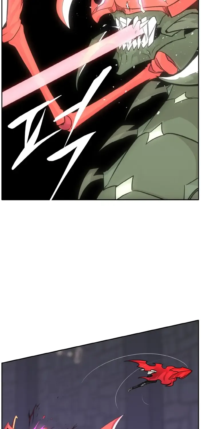 Chapter 60 — page 85