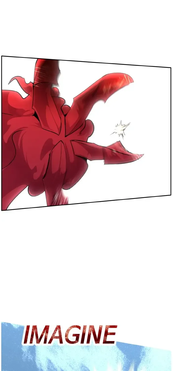 Chapter 60 — page 87