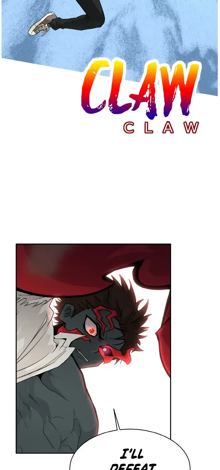 Chapter 60 — page 89
