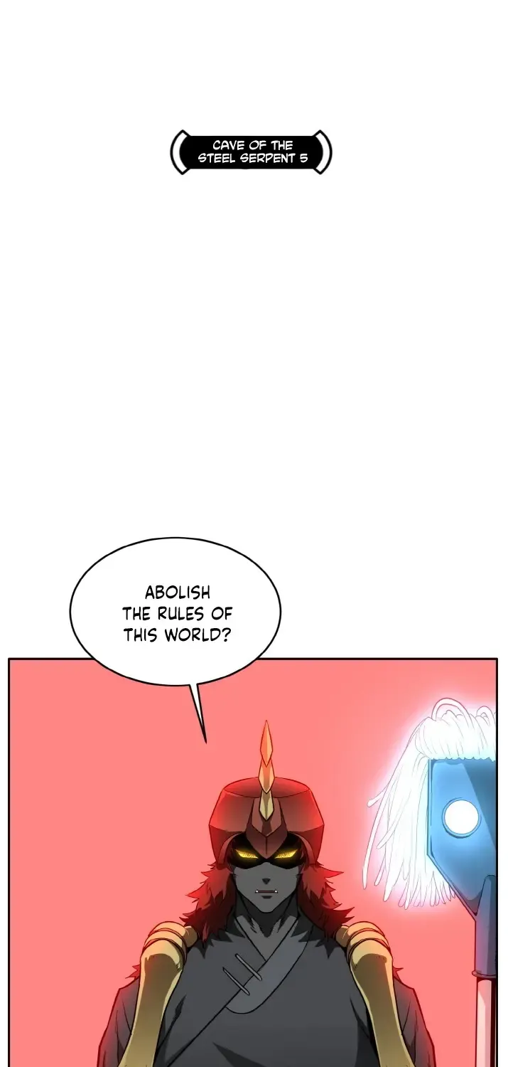 Chapter 60 — page 9