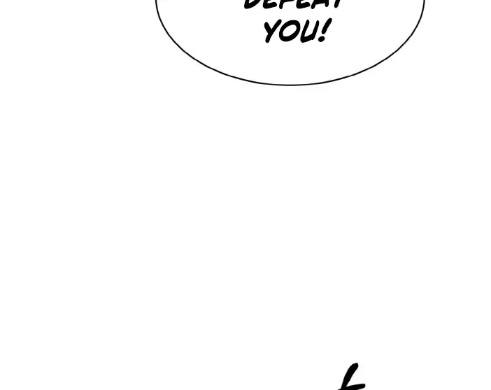 Chapter 60 — page 90