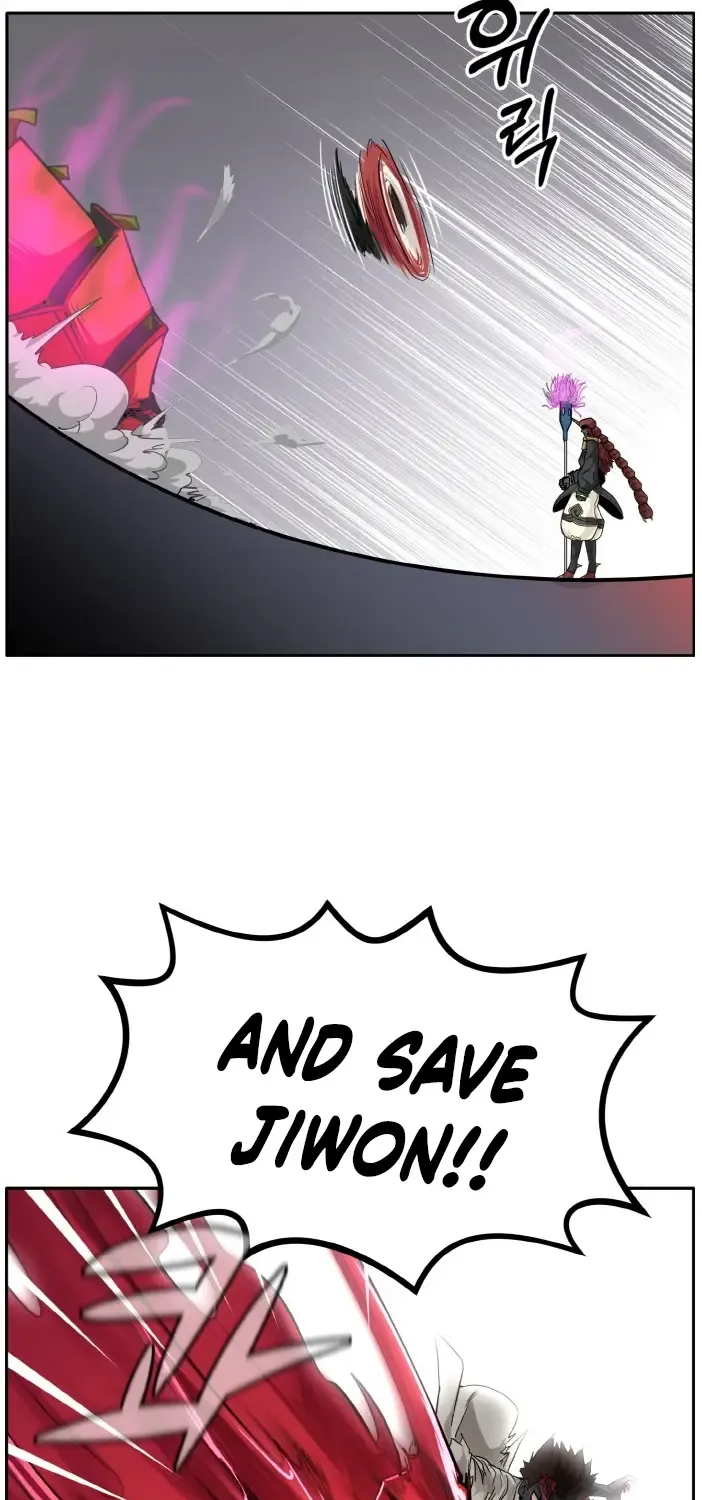 Chapter 60 — page 91