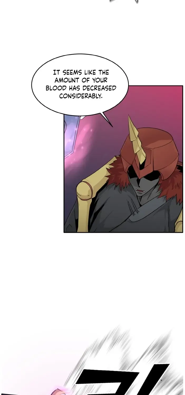 Chapter 60 — page 93
