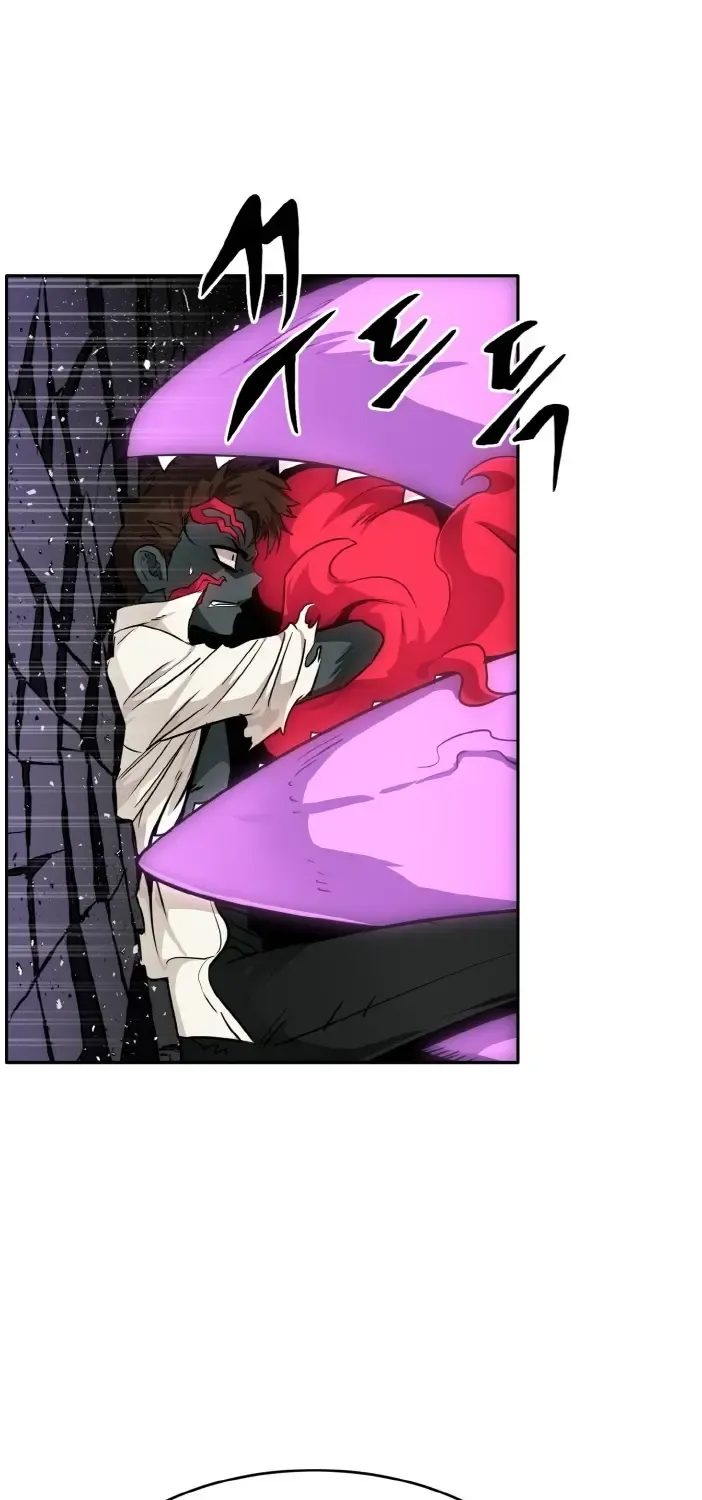 Chapter 60 — page 97