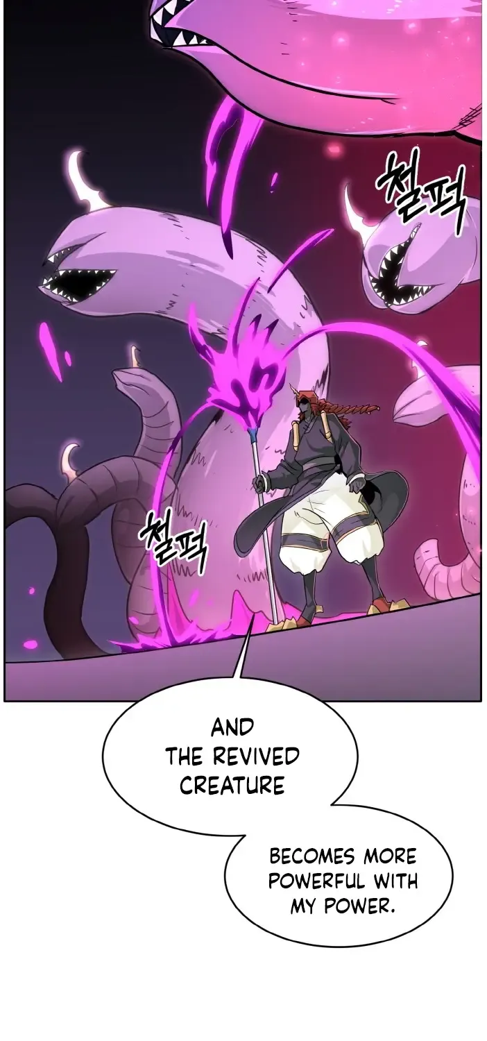 Chapter 60 — page 99