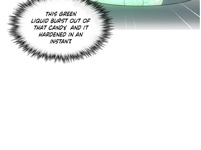 Chapter 61 — page 10