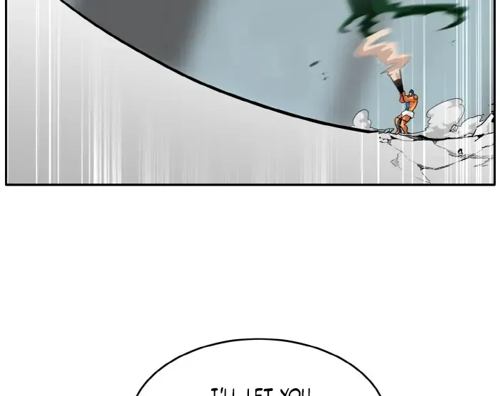 Chapter 61 — page 102