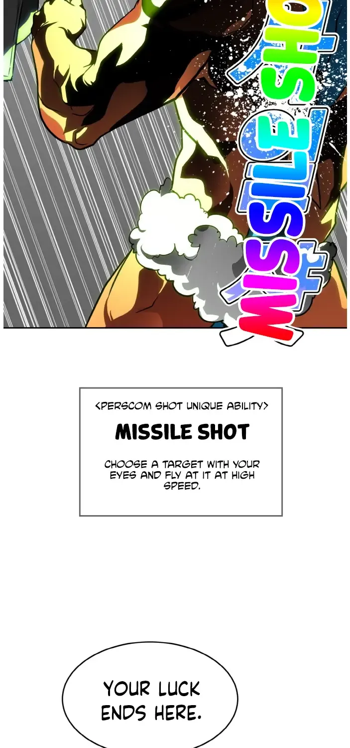 Chapter 61 — page 105