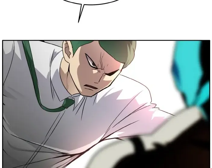 Chapter 61 — page 106