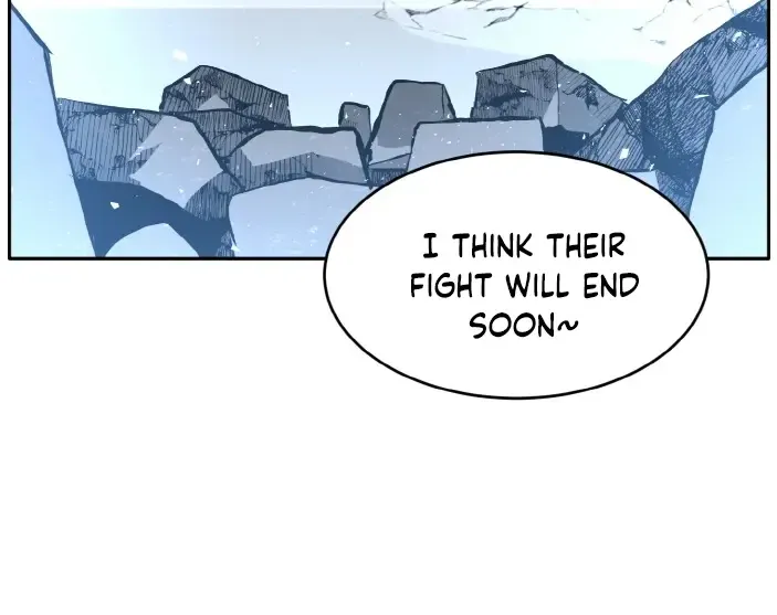 Chapter 61 — page 108