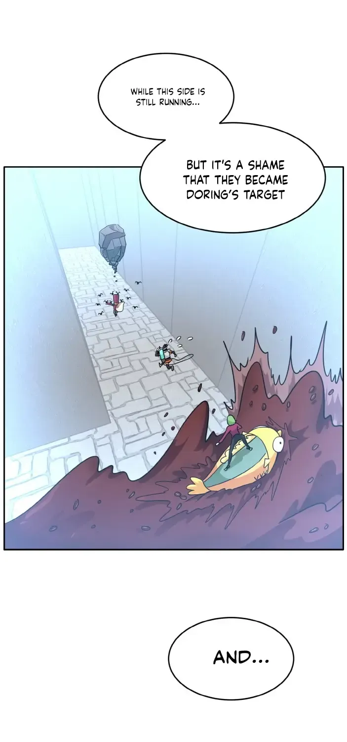 Chapter 61 — page 109