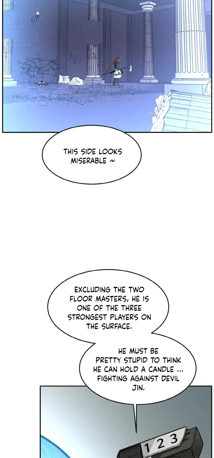 Chapter 61 — page 111
