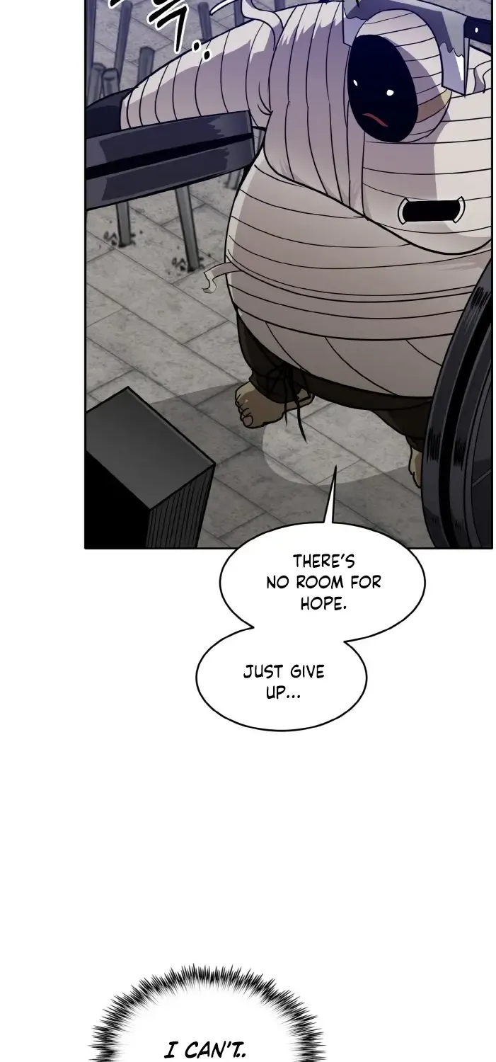 Chapter 61 — page 116