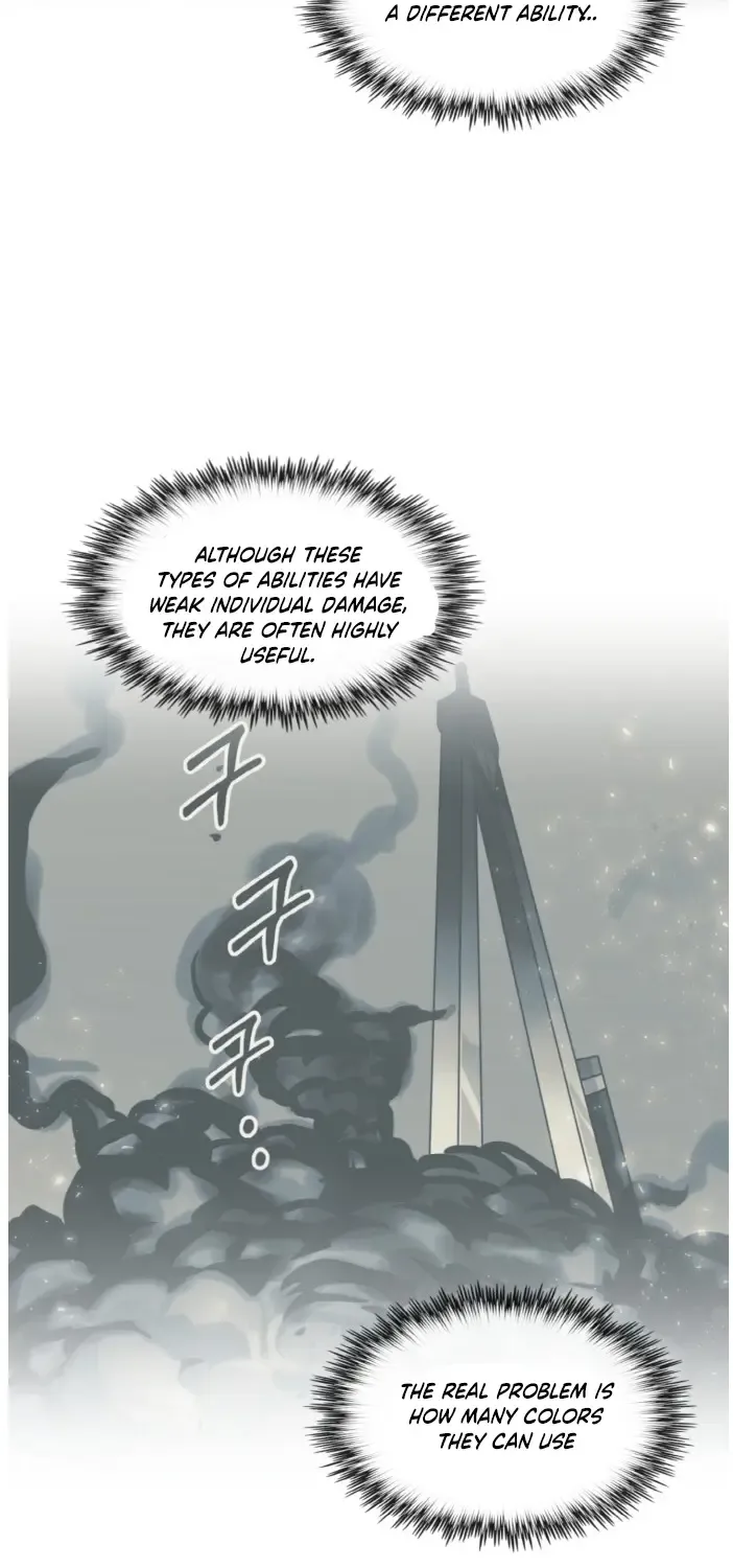 Chapter 61 — page 13