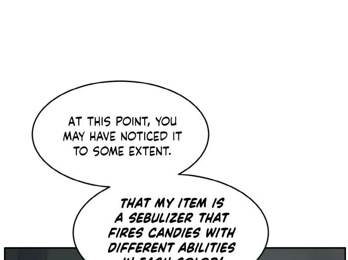 Chapter 61 — page 14