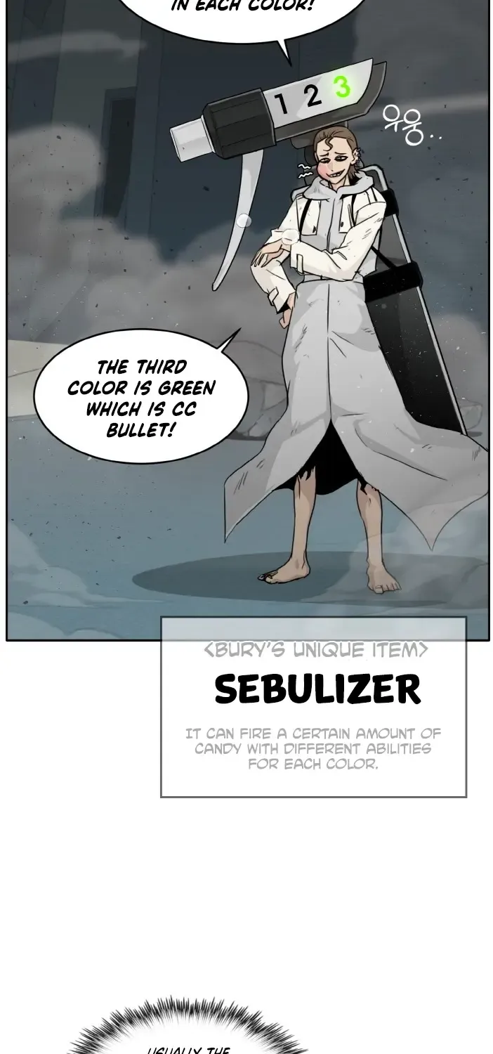 Chapter 61 — page 15