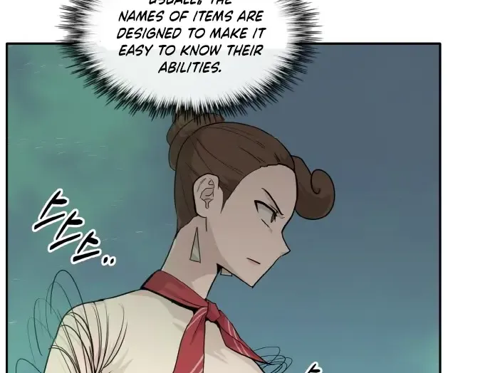 Chapter 61 — page 16
