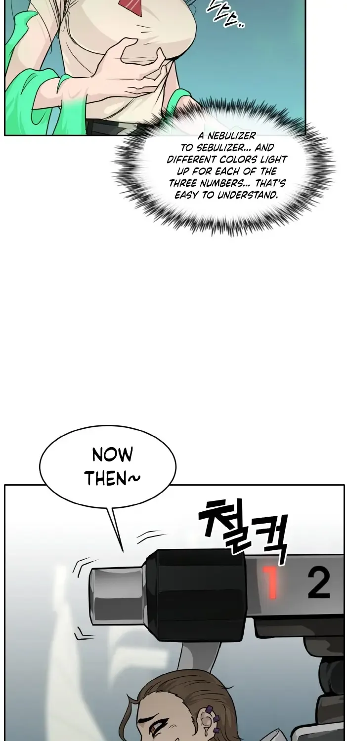 Chapter 61 — page 17