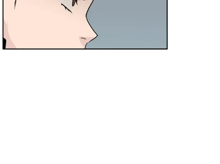 Chapter 61 — page 20
