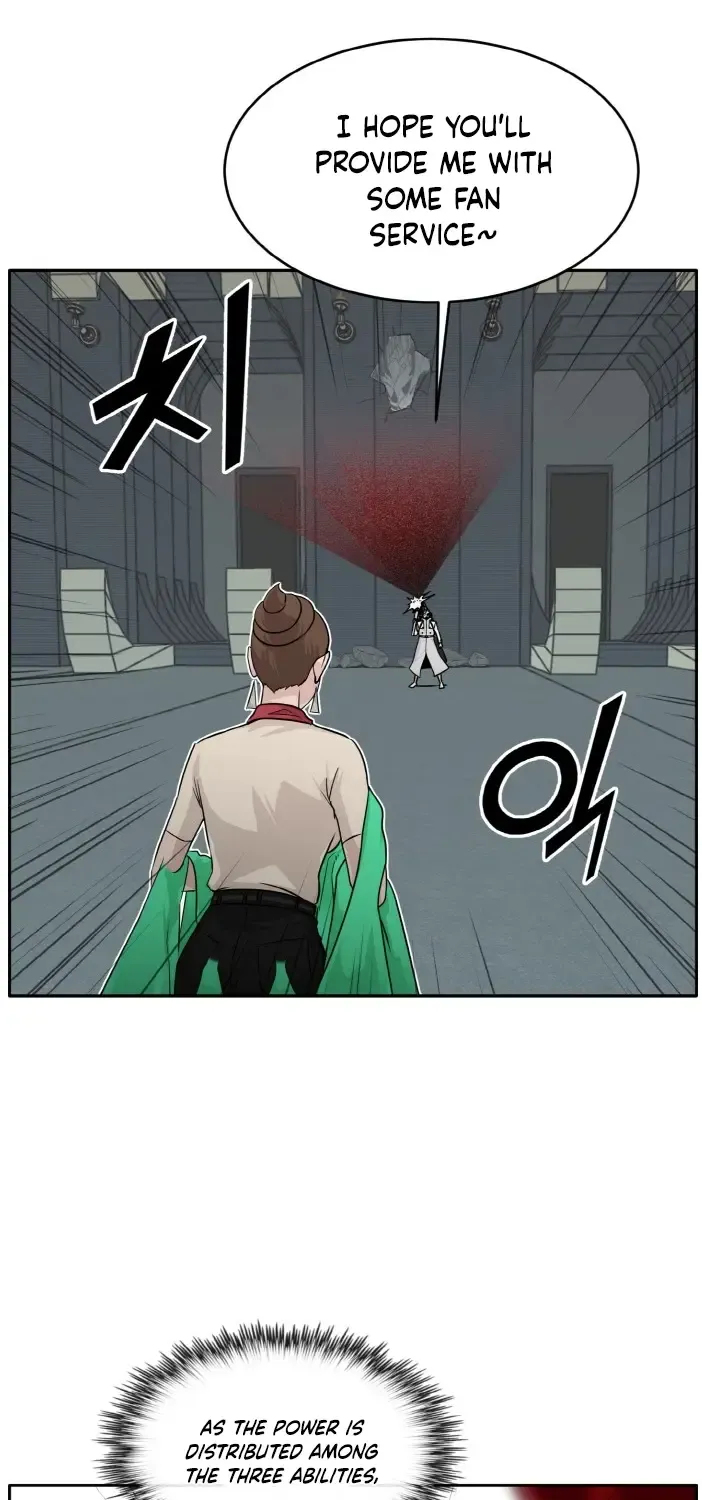 Chapter 61 — page 21