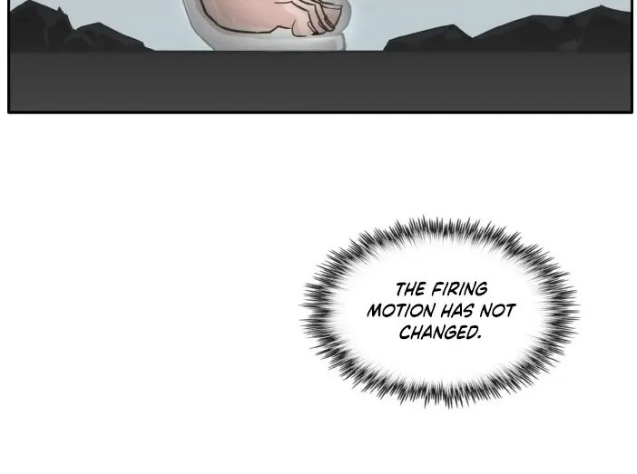 Chapter 61 — page 24