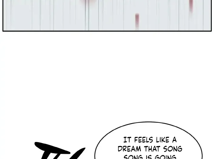Chapter 61 — page 26