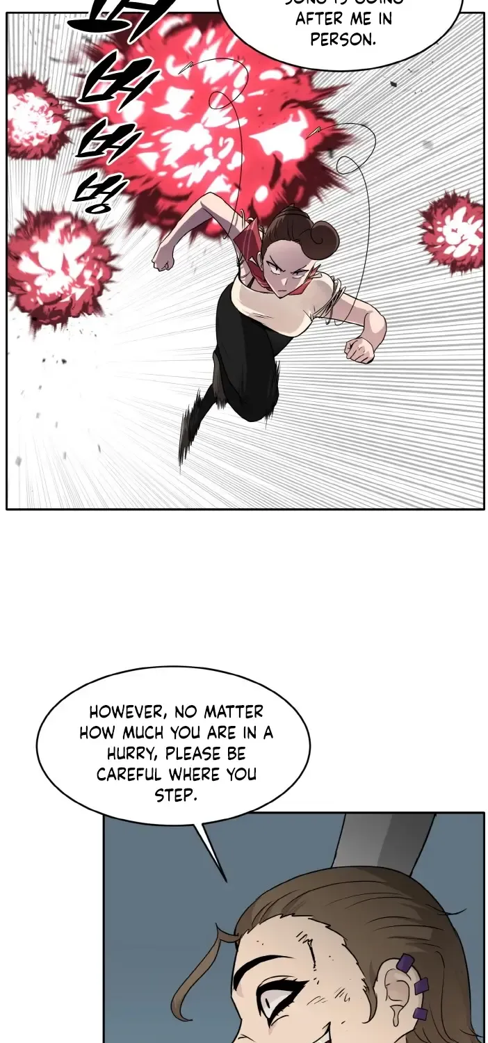 Chapter 61 — page 27
