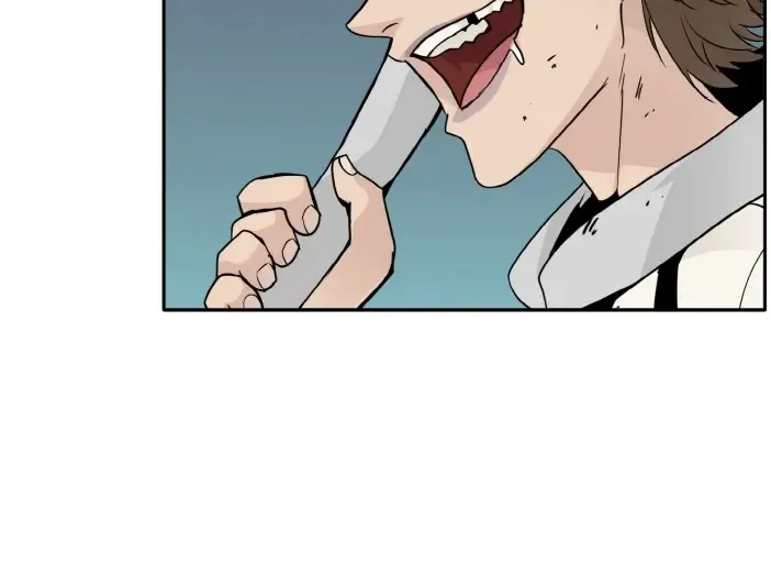 Chapter 61 — page 28