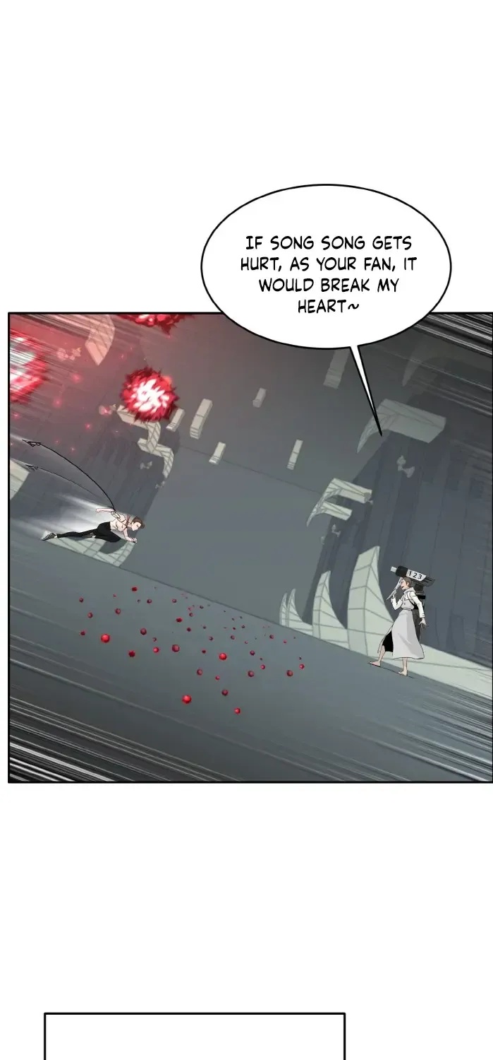 Chapter 61 — page 29
